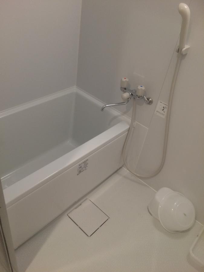 Guest House Kan Τόκιο Εξωτερικό φωτογραφία